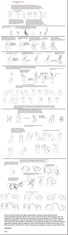 Porn tube Asian fa fu generation kung sol