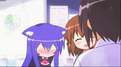 Anime hentai ecchi wallpaper web sites