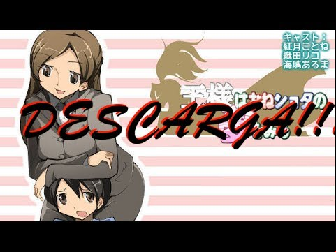 shotacon Free hentai