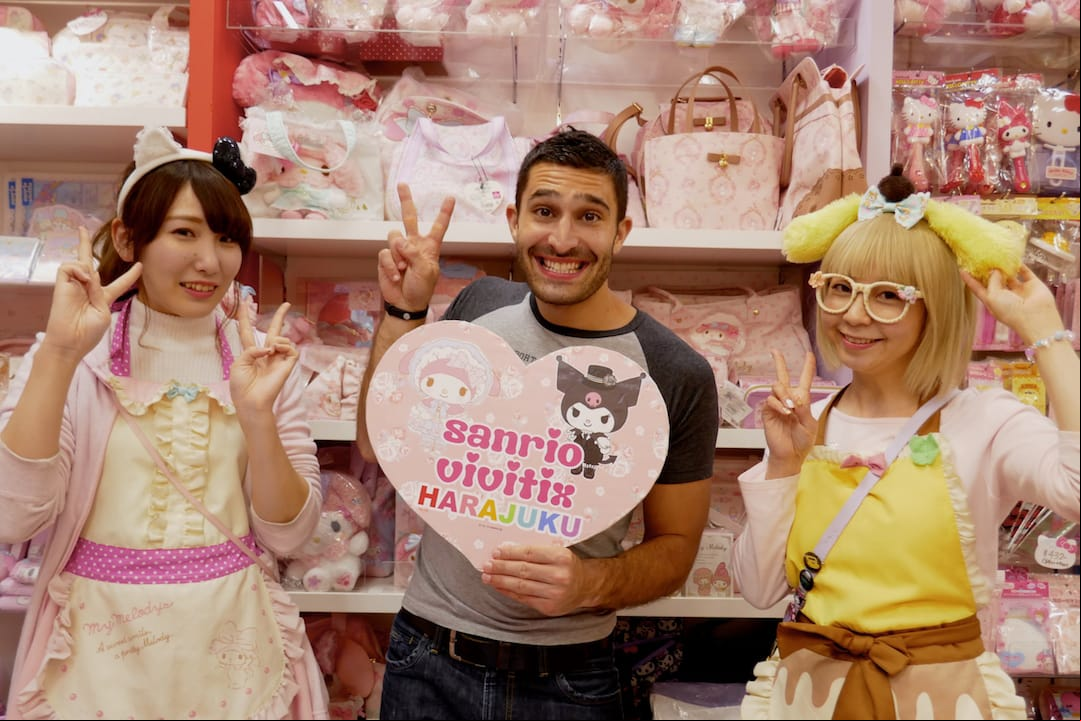 japan Gay tokyo clubs in