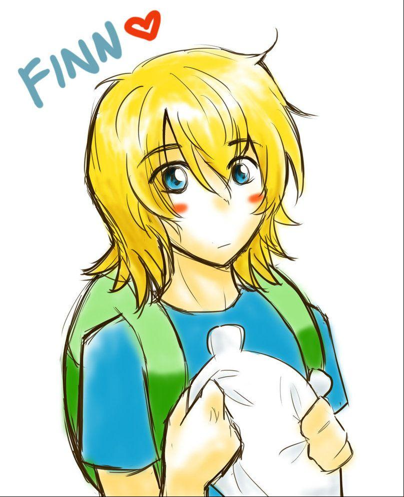 Best orgy hentai list