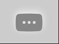 vdeo fking Koriya grl