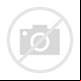 Carmen recommend Miss granny korean movie eng sub online