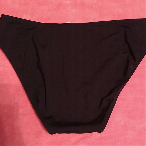 michael Bikini chain kors