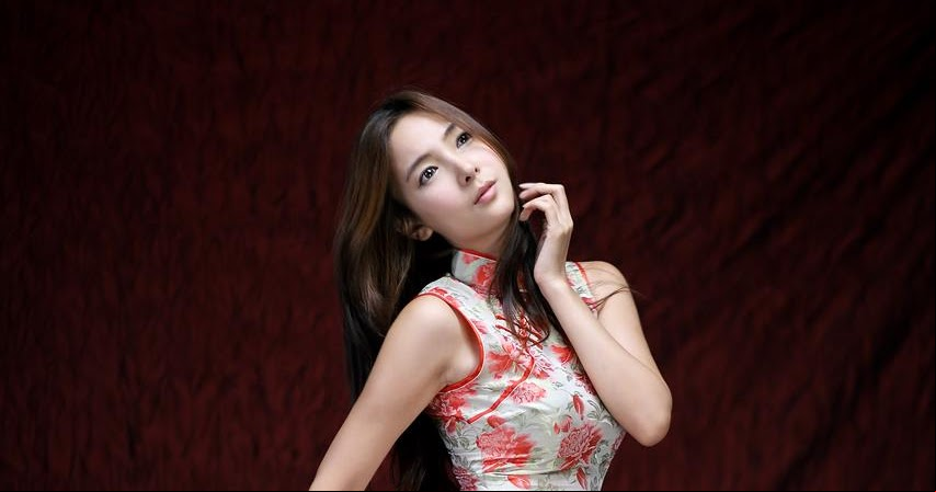 kity korea scul Tube
