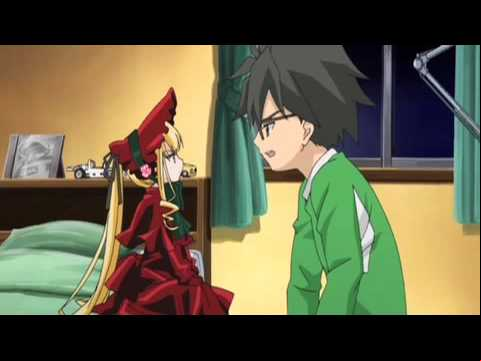 romance dub english Watch anime